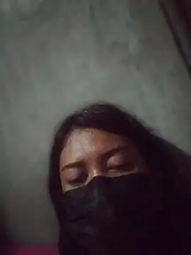 kiefhy webcam