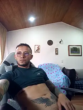 sebastian_horny webcam