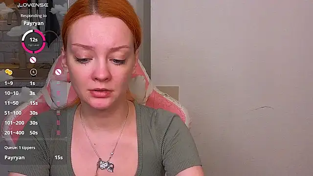 radiants_two - Radiants_two's free webcam - UK Sex Cams