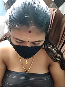 Tamil_Lotus
