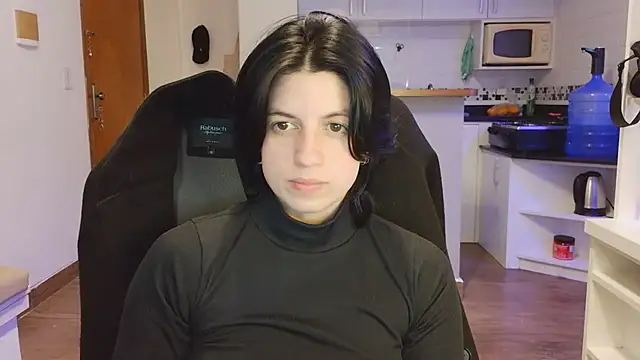 kyslrana
