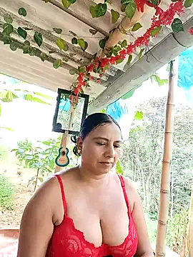 esmeralda_li webcam