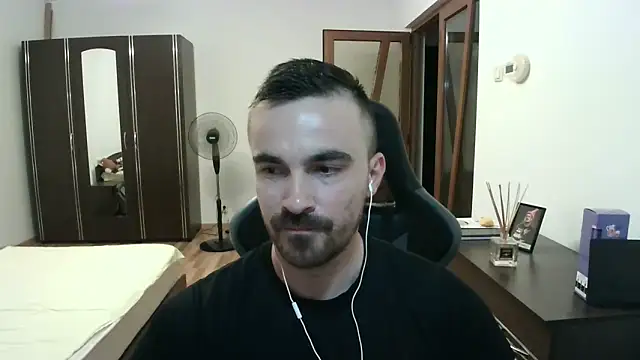 mu5clemania2 webcam