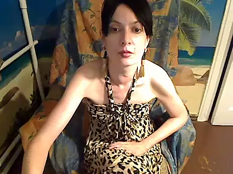 Bastet12 webcam