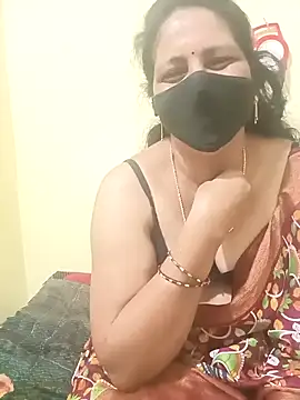 sadhana_telugu