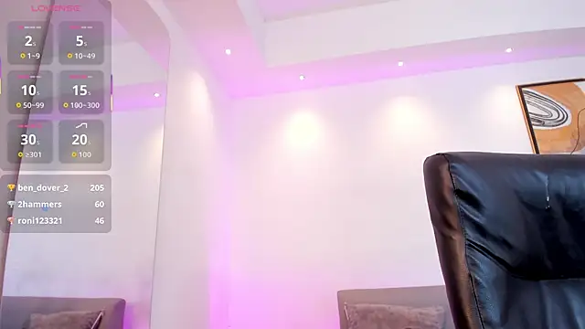 martina_mancini webcam