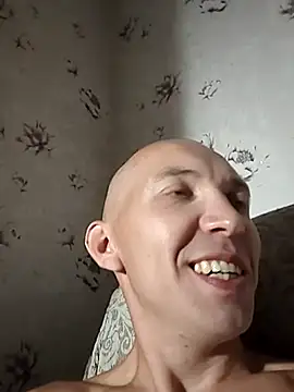 _uncle_Mitya-43_ webcam