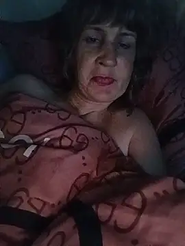 Laura_Kiss webcam