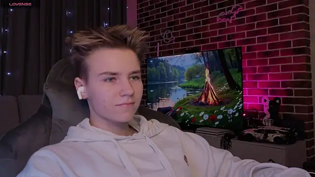 Jean_Willson webcam