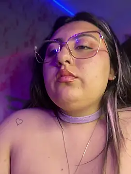 KaroVelvet webcam