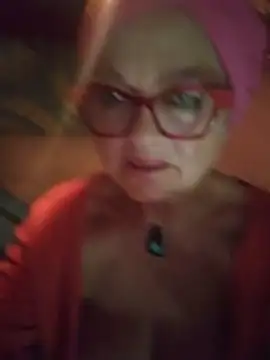 Hot-Muci webcam