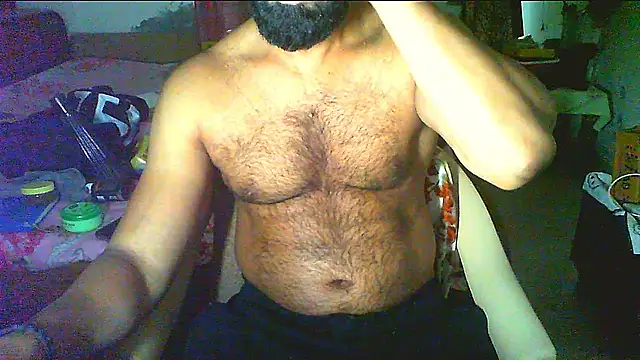 Vbestshow webcam