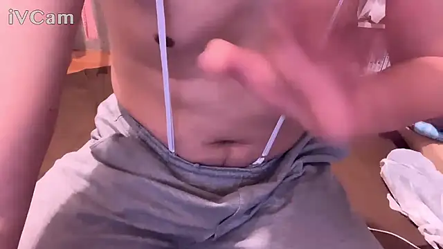kuroi_kaseijin webcam