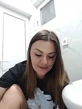 KrissSexi