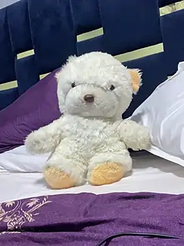 Sis27 webcam