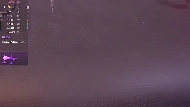 jessica_montez05 webcam