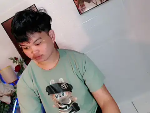 Rain_cum webcam