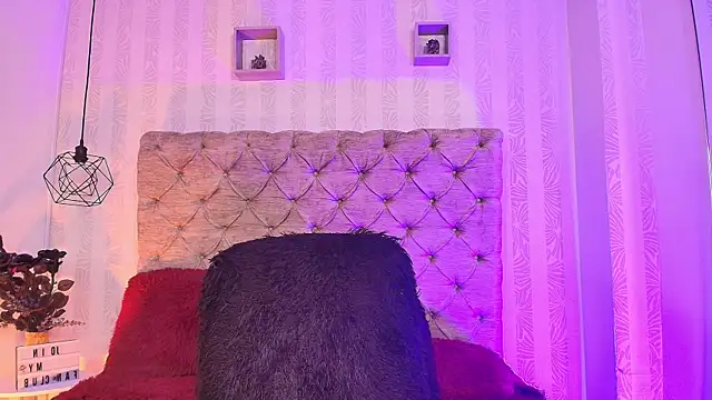 jeanne_holland webcam