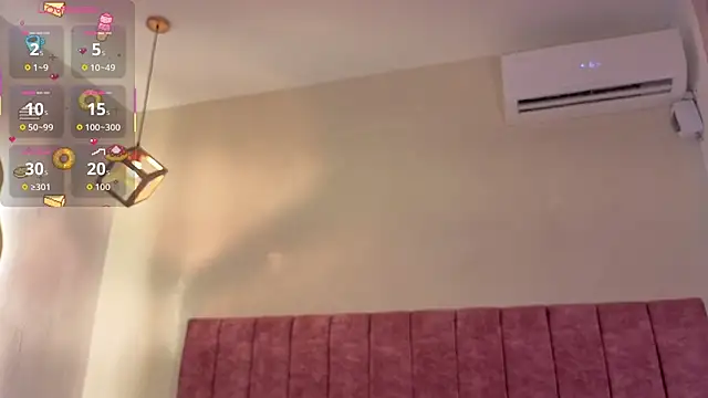 LOU_22_ webcam