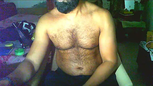 Vbestshow webcam