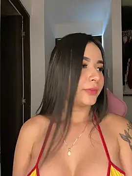 jailyncam_ webcam