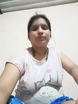 Ritika_singh71 profile