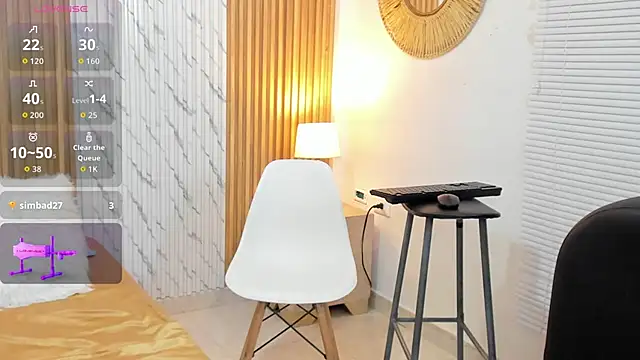 Chris_vega_ live sex cam