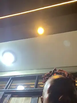 sis27 (F young) - Domi inside pu$$y💦🖤🖤👑😜