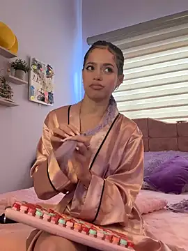 Cami_jimenez webcam
