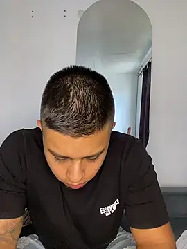 miaftmax webcam