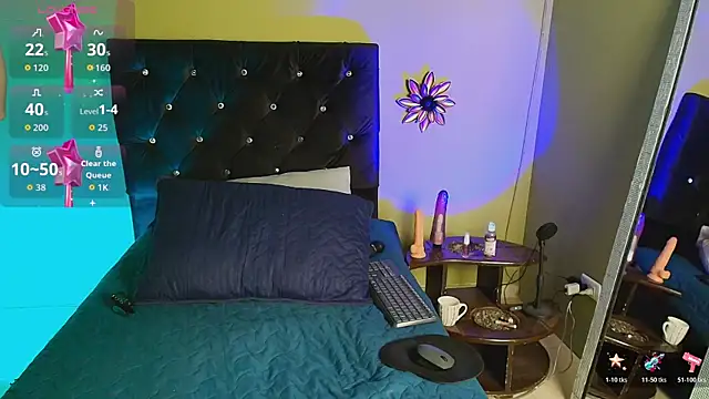 angeldreams15_ webcam