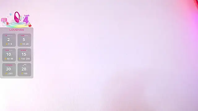 Lizza_Jones webcam