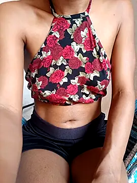 bela14 webcam