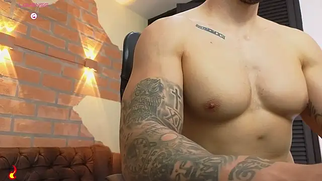 Josh_miller01 webcam