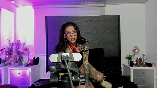 inkedsinners_ webcam
