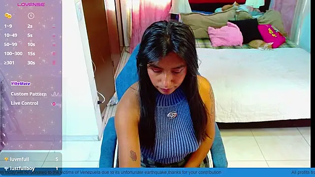 andre_cute98 webcam