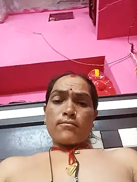 HOkajal78 webcam