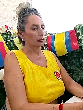 Lossexycacha webcam
