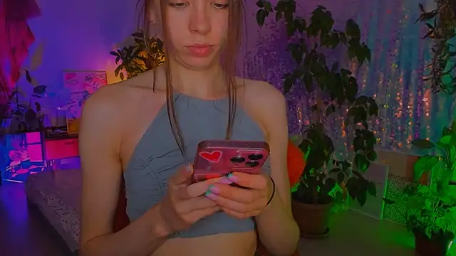 poli__ webcam