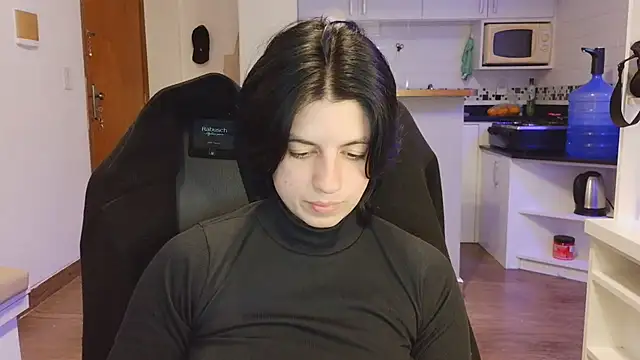 kyslrana