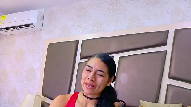 NicoleEsposito webcam