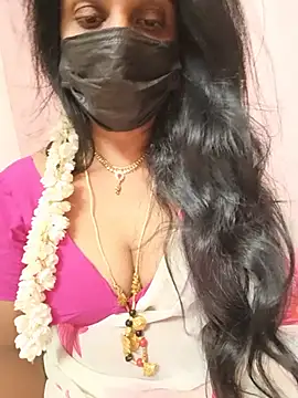 sana-99 webcam