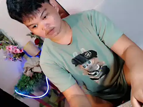 Rain_cum webcam