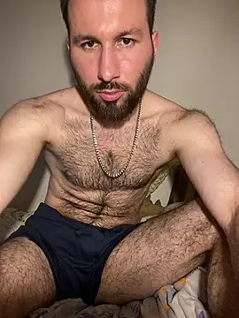 speddy34 webcam