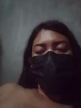 kiefhy webcam