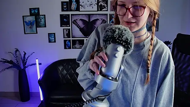 lanafitch webcam