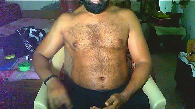 Vbestshow webcam