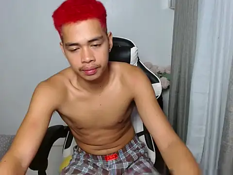 curlyasian_njxx live sex cam