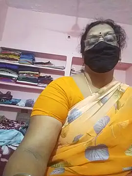sarala_telugu (F milf) - #anal #anal-bbw #anal-doggy-style #anal-fingering #anal-indian #anal-masturbation #anal-milfs #bbw #bbw-indian #bbw-milfs #big-ass #big-ass-anal #big-ass-bbw #big-ass-doggy-style #big-ass-indian #big-ass-milfs #black-hair #black-hair-milfs #cam2cam #cheap-privates #cheap-privates-indian #cheap-privates-milfs #cowgirl #dirty-talk #doggy-style #erotic-dance #fingering #fingering-indian #fingering-milfs #flashing #hd #indian #indian-milfs #masturbation #milfs #mobile #mobile-milfs #role-play #role-play-milfs #sexting #small-audience #striptease #striptease-indian #striptease-milfs #tamil #telugu #topless #topless-indian #topless-milfs