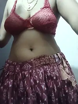shilpasharma (F young) - Full nude